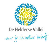 Logo De Helderse Vallei